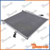 Radiateur de Climatisation pour MITSUBISHI | CCS-MS-005, 8FC351343581